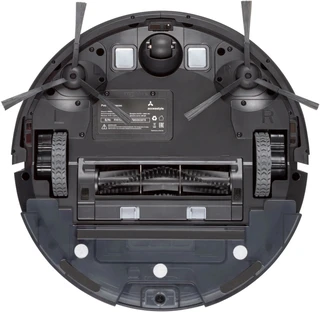 Робот-пылесос Accesstyle VR32L02MB 