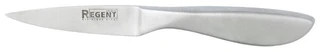 Нож для овощей Regent inox Linea LUNA, 8.5 см