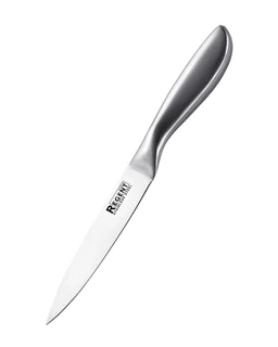 Нож универсальный Regent inox Linea LUNA, 12.5 см 
