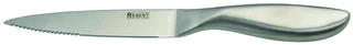 Нож для овощей Regent inox Linea LUNA, 12.5 см