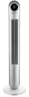 Вентилятор колонный BRAYER BR4956, белый 