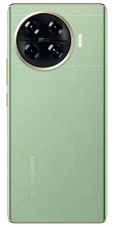 Смартфон 6.78" TECNO Spark 20 Pro+ 8/256GB Magic Skin Green 