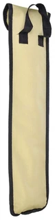 Набор шампуров GRILLBOOM 103-018 в чехле 45 см, 6 шт 