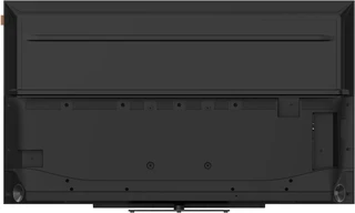 Телевизор 43" DIGMA Pro UHD 43C 