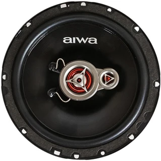 Колонки автомобильные AIWA ASM-630 