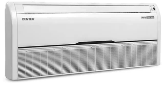 Сплит-система Centek CT-66A48 