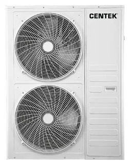 Сплит-система Centek CT-66A48 