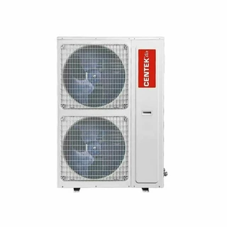 Сплит-система Centek CT-66A48 