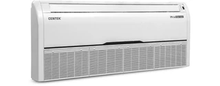 Сплит-система Centek CT-66A36 