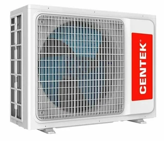 Сплит-система Centek CT-66A36 