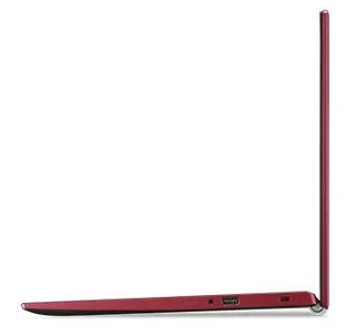 Ноутбук 15.6" Acer Aspire 3 A315-58-51UE (NX.AL0ER.008) 