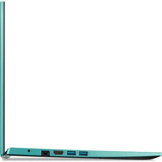 Ноутбук 15.6" Acer Aspire 3 A315-58-354Z NX.ADGER.004 