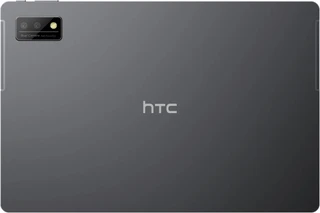 Планшет 10.1" HTC A101 LTE 8/128GB Grey 