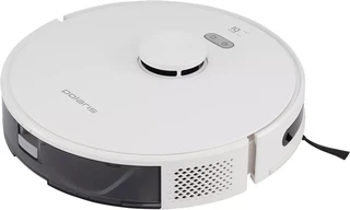 Робот-пылесос Polaris PVCR 6001 Wi-Fi IQ Home 