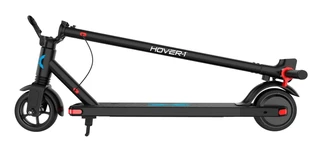 Электросамокат Hover-1 HIGHLANDER 