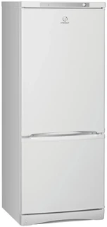 Холодильник Indesit ES 15 A, белый 