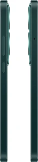 Смартфон 6.7" OPPO Reno11 F 5G 8/256Gb Green 