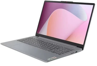 Ноутбук 15.6" Lenovo IdeaPad Slim 3 