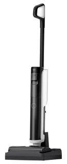Вертикальный пылесос CENTEK CT-2580, черный 