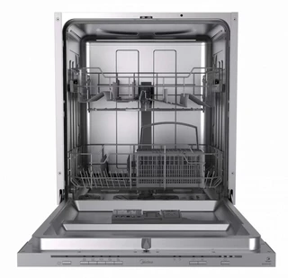 Встраиваемая посудомоечная машина Midea MID60S100i 