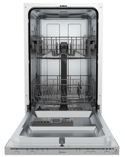Встраиваемая посудомоечная машина Midea MID45S100i 