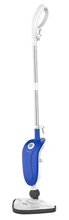 Паровая швабра Blackton Bt SM1112, синий 