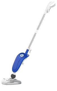 Паровая швабра Blackton Bt SM1112, синий 