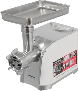 Электромясорубка REDMOND RMG-1203-8 