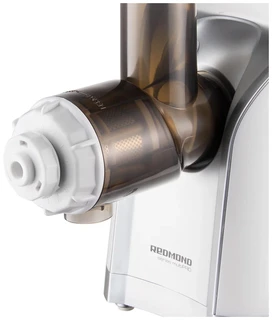 Электромясорубка REDMOND RMG-1203-8 