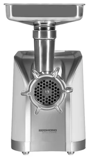 Электромясорубка REDMOND RMG-1203-8 