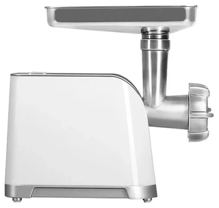 Электромясорубка REDMOND RMG-1203-8 