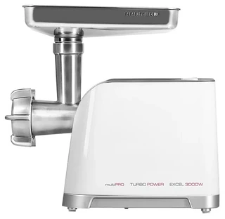 Электромясорубка REDMOND RMG-1203-8 