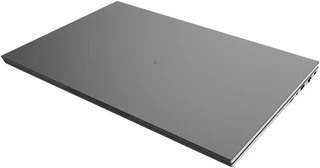 Ноутбук 15.6" DIGMA Pro Fortis, серый 