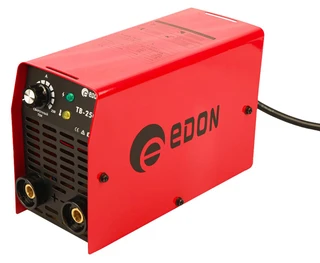 Сварочный аппарат EDON TB-250 
