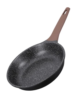 Сковорода Regent inox Linea ELEGANTO, 26 см 