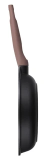 Сковорода Regent inox Linea ELEGANTO, 26 см 