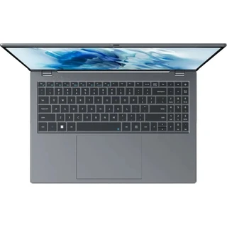 Ноутбук 15.6" CHUWI GemiBook Plus (CWI620-PN1N5N1HDMXX) 