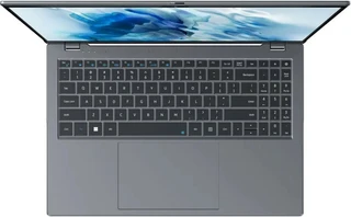 Ноутбук 15.6" CHUWI GemiBook Plus (CWI620-PN1N5N1HDMXX) 
