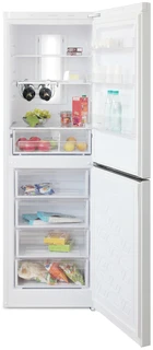 Холодильник Бирюса 940NF 