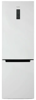 Холодильник Бирюса 960NF, белый 
