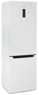 Холодильник Бирюса 960NF, белый 