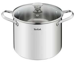 Набор посуды Tefal Cook Eat, 9 предметов 