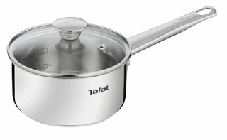 Набор посуды Tefal Cook Eat, 9 предметов 