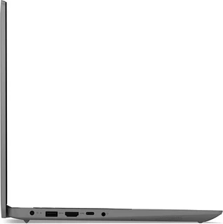 Ноутбук 15.6" Lenovo IdeaPad 3 15IAU7 82RK00YVRK, серый 