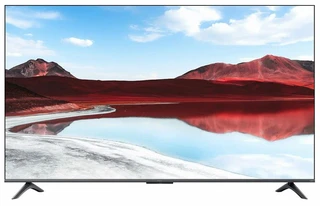 Телевизор 75" Xiaomi Mi TV A Pro 75 2025 QLED 