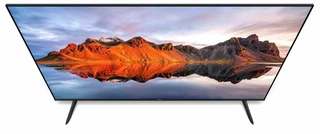 Телевизор 50" Xiaomi Mi TV A 50 2025 
