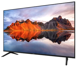 Телевизор 65" Xiaomi Mi TV A 65 2025 