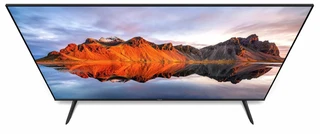 Телевизор 65" Xiaomi Mi TV A 65 2025 