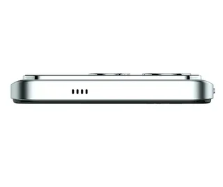 Смартфон 6.8" TECNO POVA 6 Neo 8/256GB Starry Silver 