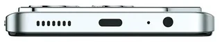 Смартфон 6.8" TECNO POVA 6 Neo 8/128GB Starry Silver 